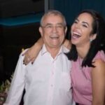 Polícia revela esquema de manipulação que ajudou ex de fundador da Embelleze a desviar R$ 122 mi