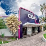 Empresário com R$ 170 milhões em dívidas quer comprar o Ceub Empresário com R$ 170 milhões em dívidas quer comprar o Ceub