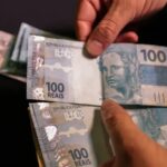 Estes CPFs podem sacar R$ 6.220 até o dia 1º de maio!