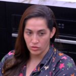 BBB25: Daniele Hypolito critica Renata diz que adversários usaram 'estratégia do medo' no paredão BBB25: Daniele Hypolito critica Renata diz que adversários usaram 'estratégia do medo' no paredão