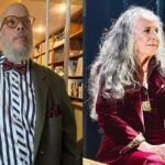 Ed Motta comenta briga de Maria Bethânia com equipe durante show: 'Não estudou música'