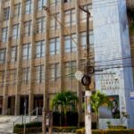 TJ-SE aprova pagamento de 9 anos de gratificação que havia sido extinta