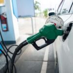 Petrobras anuncia redução do preço do óleo diesel