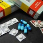 Preços dos medicamentos são reajustados em até 5,06% a partir desta segunda Preços dos medicamentos são reajustados em até 5,06% a partir desta segunda