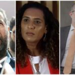 CVM investiga três ministros de Lula que ganharam cargos em empresa, diz jornal