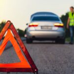 Você sabia que o uso errado do pisca-alerta pode te custar uma multa pesada? Entenda Você sabia que o uso errado do pisca-alerta pode te custar uma multa pesada? Entenda