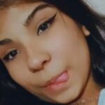 Caso Vitória: celular da jovem foi ligado em Campinas após seu desaparecimento