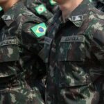 União é condenada a pagar R$ 468 mil à família de jovem afogado em atividade militar União é condenada a pagar R$ 468 mil à família de jovem afogado em atividade militar