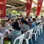 Novo CadÚnico entra em vigor na segunda-feira e agendamento abre nesta sexta em Campos
