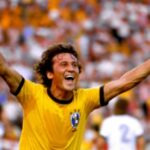 Ídolo do futebol, Zico ganha documentário sobre sua carreira: 'O Samurai de Quintino' Ídolo do futebol, Zico ganha documentário sobre sua carreira: 'O Samurai de Quintino'