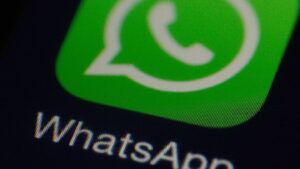 WhatsApp possui uma lixeira com todos os arquivos e chats que você excluiu: como acessá-la?