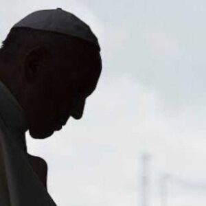 Governador do Acre presta condolências pelo falecimento do Papa