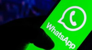 WhatsApp aumenta segurança com recurso anti-vazamento