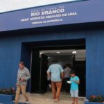 Atendimento de saúde garantido em Rio Branco durante o feriado prolongado