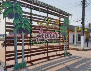 Festival do Açaí de Feijó retorna ao formato tradicional de quatro noites