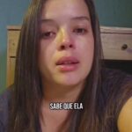 O sonho interrompido: Acreana enfrenta demissões em Curitiba e retorna às ruas