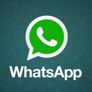 WhatsApp será pago a partir de agora? Entenda o que muda com o Premium