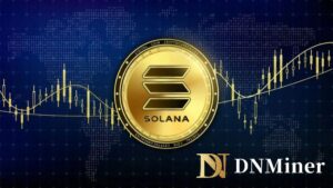 Como Maximizar os Retornos de Investimento em XRP, DOGE e SOL com a Mineração em Nuvem da DNMiner