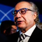 Quem é Mário Araripe e de onde vem fortuna do brasileiro que estreia na lista de bilionários da Forbes