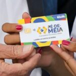 Quem são os estudantes com direito a ganhar R$ 9.200?