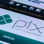 Movimentou mais de R$ 2 mil no mês? Saiba o que muda no seu Pix Movimentou mais de R$ 2 mil no mês? Saiba o que muda no seu Pix