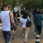 Enem 2025: saiba a documentação aceita para justificar ausência