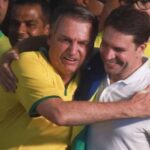 STF realiza sessão extraordinária para julgar manobra que tenta salvar Ramagem e Bolsonaro