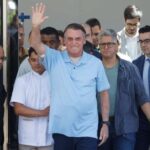Resolução da Câmara é 'absolutamente ineficaz' para Bolsonaro, afirma Celso de Mello