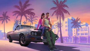 GTA 6 ganha novo trailer com cenas inéditas; assista