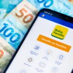 Governo libera novos valores do bolsa família e surpreende beneficiários Governo libera novos valores do bolsa família e surpreende beneficiários