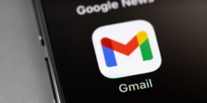 Comunicado importante (14/05) para todos os usuários do Gmail