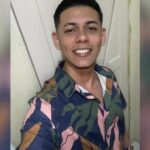 Tragédia em Manaus: atleta atropelado em corrida tem morte cerebral Tragédia em Manaus: atleta atropelado em corrida tem morte cerebral