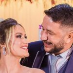 Marido da cantora Nayara Vilela responde por feminicídio em audiência que acontece nesta quinta-feira Marido da cantora Nayara Vilela responde por feminicídio em audiência que acontece nesta quinta-feira
