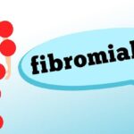Feijó garante atendimento prioritário para pacientes com fibromialgia Feijó garante atendimento prioritário para pacientes com fibromialgia