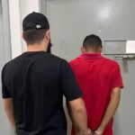 Acre: Polícia prende homem que agrediu e raspou cabelo da ex-companheira