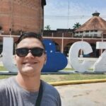 Cantor acreano Pedro Lucas se recupera após cirurgia bem-sucedida