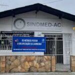 Justiça suspende greve de médicos no Acre