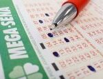 Mega-Sena acumula em R$ 45 milhões após concurso 2860