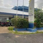 Prisão por estupro e maus-tratos: Idosa de 98 anos é resgatada em Manacapuru Prisão por estupro e maus-tratos: Idosa de 98 anos é resgatada em Manacapuru