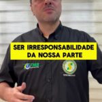 Médicos do Acre suspendem greve, mas Sindmed recorrerá da decisão judicial