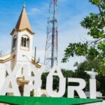 Xapuri recebe R$ 464 mil do Governo Federal para ações de Defesa Civil após enchentes Xapuri recebe R$ 464 mil do Governo Federal para ações de Defesa Civil após enchentes