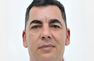 Peculato: ex-presidente da Câmara de Bujari e comparsa são condenados