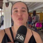 Encontro de Brecholeiras leva moda sustentável e acessível ao Casarão
