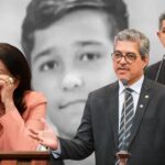Deputados acusam negligência médica na morte de adolescente em Feijó