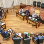 Reajustes salariais para servidores do Judiciário, TCE e Aleac são aprovados