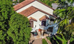 Rio Branco: Casa no Castelo Branco sediará Centro POP por R$ 6.283,40 mensais