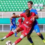Rio Branco esmaga Plácido de Castro e soma segunda vitória no Sub-20 Acreano