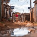 Rio Branco está entre as piores capitais em qualidade de vida, aponta IPS 2025