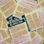 Mega-Sena: R$ 31 milhões em jogo neste sábado