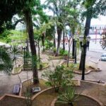 Rio Branco se manifesta contra o 